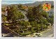 Morocco, ARMOIRIES DE TAZA, City Panorama, Used Postcard [24003] - Other & Unclassified