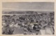 Canada - Vue Générale De Chicoutimi Sur Le Saguenay  - Photo Tex - Chicoutimi