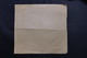 ETATS UNIS - Enveloppe Commerciale De New Orleans Pour La France En 1908, Affranchissement Plaisant - L 55179 - Marcofilia