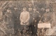 ! 1914 Foto Ansichtskarte Photo, Kompagnieführer + Stab Landwehr Infanterie Regiment 85 Militaria - Reggimenti