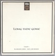 CD 1 TITRE GALLIANO LONG TIME GONE LABEL TALKIN LOUD BON ETAT & RARE - Dance, Techno & House