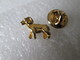 PIN'S   BELIER - Animals