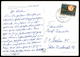 ÄLTERE POSTKARTE GOLDBECK KREIS OSTERBURG BABENER STRASSE Arenburg-Goldbeck Ansichtskarte AK Cpa Postcard - Stendal