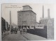 DAMPREMY, 2 Cartes Postales , "Place Et église Catholique" , "Charbonnage Fond Des Piges" - Charleroi