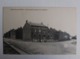 JEMEPPE-SUR-SAMBRE, 4 Cartes Postales - Jemeppe-sur-Sambre