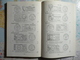 Delcampe - Catalogue Des Oblitérations Mécaniques  à Flamme Illustrée Ou Stylisée 3-e édition 1971 Tomes I Et II - Altri & Non Classificati