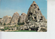 TURCHIA  1992 - Unificato  2661 - - Lettres & Documents