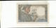 France Billet De 10 Francs  1945  (Mars Cahier Noir 4/5) - 10 F 1941-1949 ''Mineur''