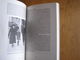 Delcampe - DE LAATSTE GETUIGEN Vlamingen Over Hun Twweede Wereldoorlog Oorlog J Franssen Guerre 40 45 België Belgique Flandre - Weltkrieg 1939-45