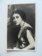 L.GYS   TEATRO OPERA LIRICA.  CINEMA   MOVIES FILM ATTRICE  ACTOR ACTRESS ARTISTS STAR - Teatro