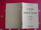 Delcampe - Lot De 11 Livres Scolaires Ou Pédagogiques En Espagnol. Espana. Espagne. Entre 1936 Et 1964 - Andere & Zonder Classificatie