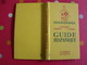 Delcampe - Lot De 11 Livres Scolaires Ou Pédagogiques En Espagnol. Espana. Espagne. Entre 1936 Et 1964 - Andere & Zonder Classificatie