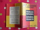 Delcampe - Lot De 11 Livres Scolaires Ou Pédagogiques En Espagnol. Espana. Espagne. Entre 1936 Et 1964 - Otros & Sin Clasificación