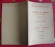 Delcampe - Lot De 11 Livres Scolaires Ou Pédagogiques En Espagnol. Espana. Espagne. Entre 1897 Et 1968 - Sonstige & Ohne Zuordnung