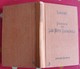 Delcampe - Lot De 11 Livres Scolaires Ou Pédagogiques En Espagnol. Espana. Espagne. Entre 1897 Et 1968 - Autres & Non Classés