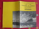 Lot De 12 Livres Scolaires Ou Pédagogiques En Espagnol. Espana. Espagne. Entre 1909 Et 1969 - Autres & Non Classés