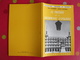 Lot De 12 Livres Scolaires Ou Pédagogiques En Espagnol. Espana. Espagne. Entre 1909 Et 1969 - Autres & Non Classés