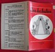 Delcampe - Lot De 12 Livres Scolaires Ou Pédagogiques En Espagnol. Espana. Espagne. Entre 1909 Et 1969 - Autres & Non Classés