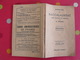 Delcampe - Lot De 12 Livres Scolaires Ou Pédagogiques En Espagnol. Espana. Espagne. Entre 1909 Et 1969 - Autres & Non Classés