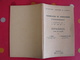 Delcampe - Lot De 12 Livres Scolaires Ou Pédagogiques En Espagnol. Espana. Espagne. Entre 1909 Et 1969 - Autres & Non Classés