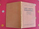 Delcampe - Lot De 12 Livres Scolaires Ou Pédagogiques En Espagnol. Espana. Espagne. Entre 1909 Et 1969 - Autres & Non Classés