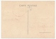 ALGERIE - Carte Maximum - Croix Rouge 1954 - Infirmières Et Henri Dunant (1 Seule Carte) ORAN 1954 - Cartoline Maximum