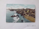 Yarmouth Beach Looking South From Britannia Pier. (3 - 9 - 1904) - Great Yarmouth