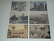 Beau Lot De 20 Cartes Postales De Belgique  Gand Exposition 1913     Mooi Lot Van 20 Postkaarten Van België  Gent  Expo - 5 - 99 Cartes