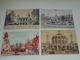 Beau Lot De 20 Cartes Postales De Belgique  Gand Exposition 1913     Mooi Lot Van 20 Postkaarten Van België  Gent  Expo - 5 - 99 Cartes