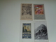 Beau Lot De 20 Cartes Postales De Belgique  Gand Exposition 1913     Mooi Lot Van 20 Postkaarten Van België  Gent  Expo - 5 - 99 Cartes