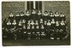 CPA - Carte Postale - Belgique - Photo Scolaire De Jeunes Filles - Ecole De Berchem Rue De L'Eglise - 1924 ( SVM11790) - St-Agatha-Berchem - Berchem-Ste-Agathe