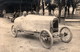 RPCP/ Boulogne Sur Mer, Automobile De Course, Photo D'une Ancienne Carte Postale, 2 Scans - Automobiles