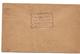 Isl068 / ISLAND - (Facit 168) 1929 FRA ISLAND  Per Drucksache Nach Frankreich - Cartas & Documentos