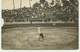 Carte-Photo - ROYAN - Arène De Vallières - Tauromachie - Royan