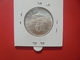 VATICAN 500 LIRE 1963 ARGENT (A.5) - Vatikan