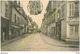 60. BEAUVAIS . La Rue Saint-Jean . - Beauvais