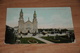 2751-            CANADA, QUEBEC,  A PROCESSION, Ste. ANNE DE BEAUPRÉ - Ste. Anne De Beaupré