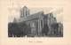 20-3422 : CASSEL. EGLISE. - Cassel