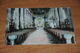 2757-            CANADA, QUEBEC,  Ste. ANNE DE BEAUPRÉ, INTERIOR OF THE SHRINE - Ste. Anne De Beaupré