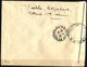 134 - FRANCE - COLONIES - REUNION - 1943 - FULL SET ON COVER - TO CHECK - Non Classificati