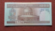 IRAN 1000 Rials P. 143a  Sign. 25! - Unc. - Iran