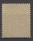 FRANCE  1922 / 1947 - Y.T. N° 82  - NEUF** - 1893-1947