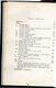 3 Catalogues Trés Spécialisé Polonais ( En Polonais ) Tres Belle Reliure Ed 1935 Numerote N°1393 - Autres & Non Classés