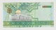 Turkmenistan 1000 Manat 2005 UNC - Turkmenistan