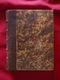 FERDINAND RAIMUND'S  WERKE   1855 - Livres Anciens