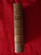 FERDINAND RAIMUND'S  WERKE   1855 - Livres Anciens