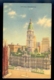 USA - City Hall Philadelphia / Postcard Circulated - Philadelphia