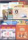 2012. Russia, Complete Year Set 2012, 74v + 22 S/s, Mint/** - Full Years