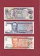 Philippines 10 Billets Dans L 'état (1 Billet De 2 Pesos --JANV 1942) - Philippines