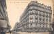 75019-PARIS-RUE DE FLANDREE - Arrondissement: 19